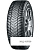 Каталог Yokohama 245/45 r18 Ice Guard IG65 100T Шипы от магазина Шинторг